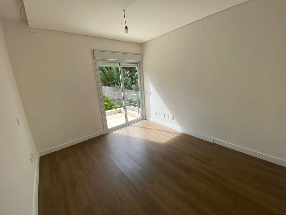 Casa, 3 quartos, 209 m² - Foto 11