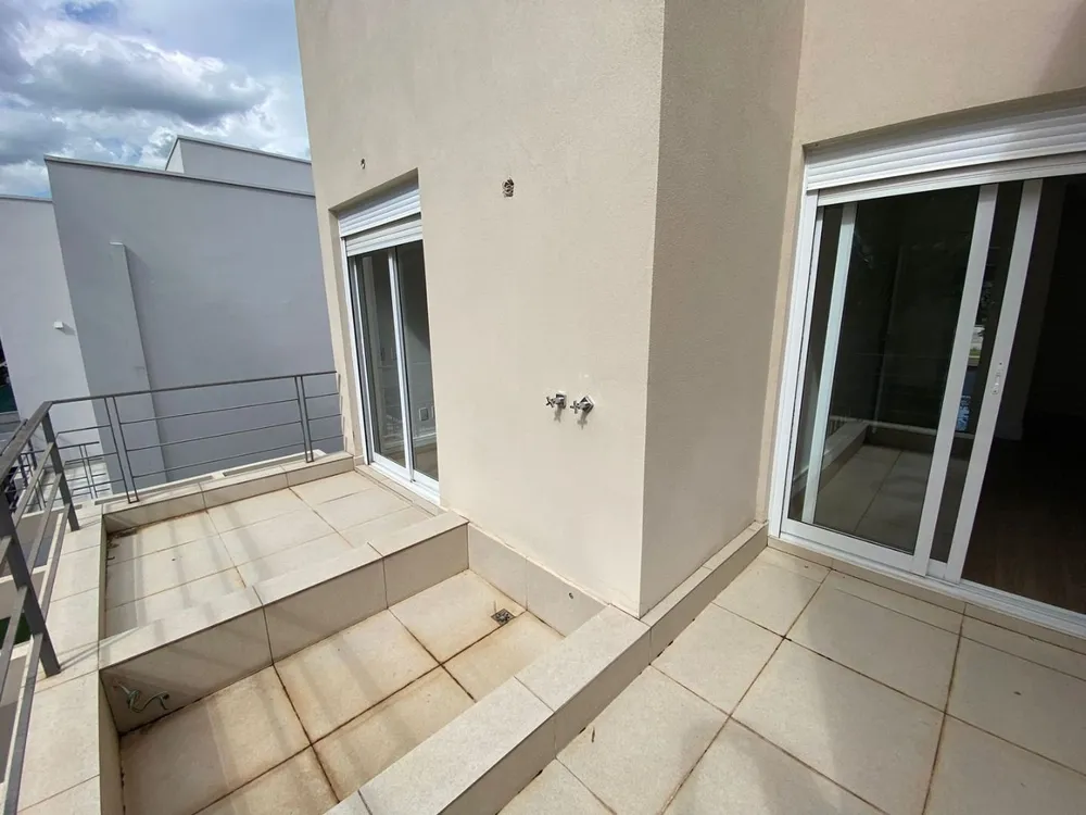 Casa, 3 quartos, 209 m² - Foto 5