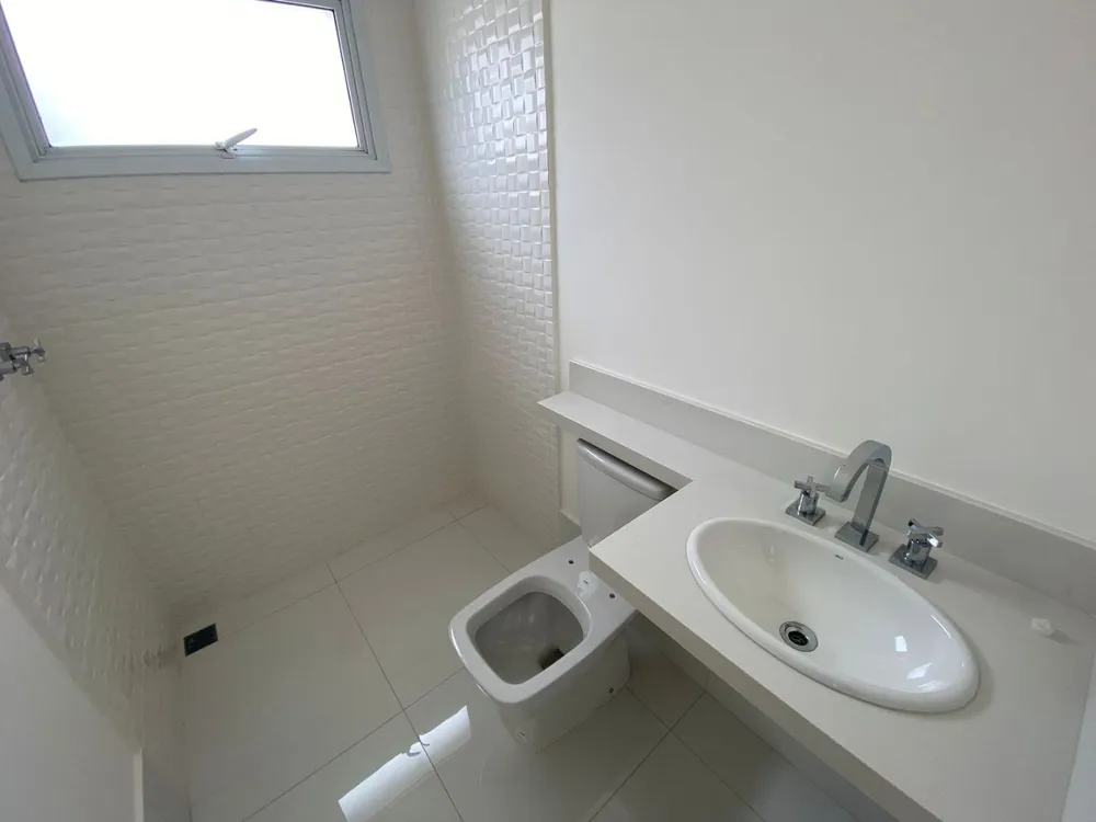 Casa, 3 quartos, 209 m² - Foto 10