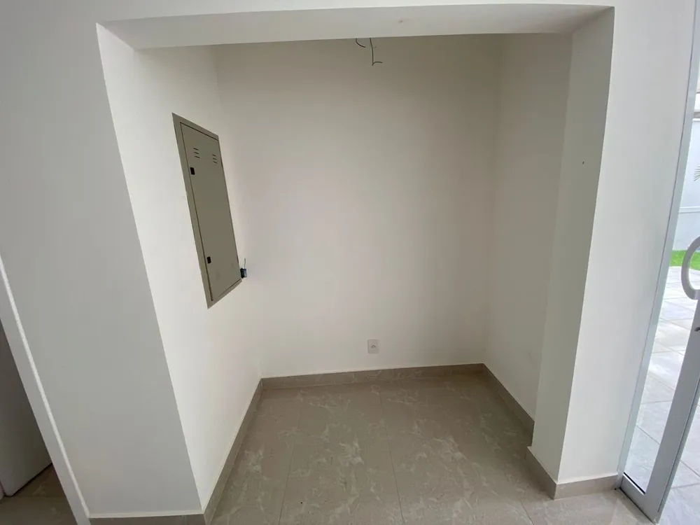 Casa, 3 quartos, 209 m² - Foto 3