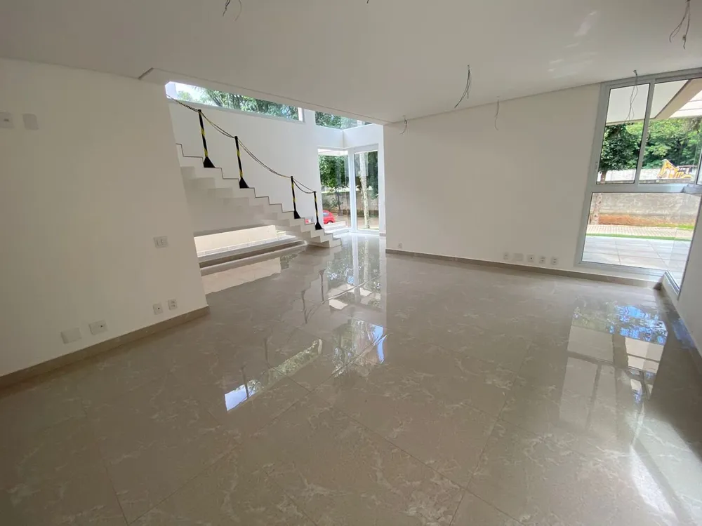 Casa, 3 quartos, 209 m² - Foto 6