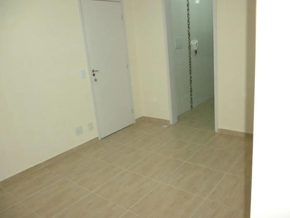 Apartamento, 2 quartos, 50 m² - Foto 10