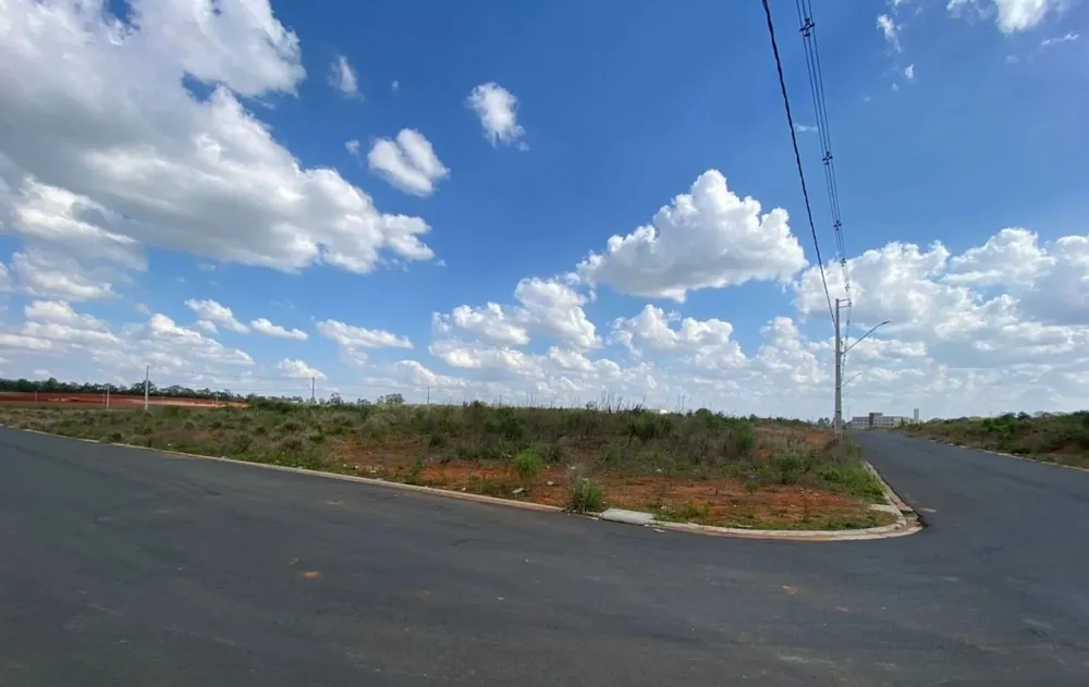 Depósito-Galpão, 790 m² - Foto 4