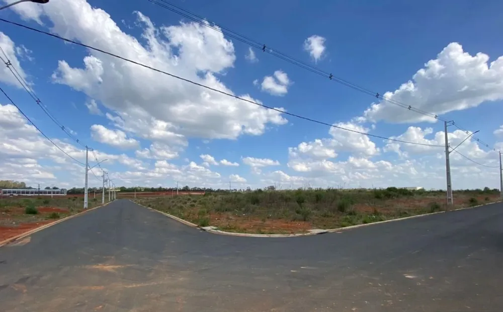 Depósito-Galpão, 790 m² - Foto 1