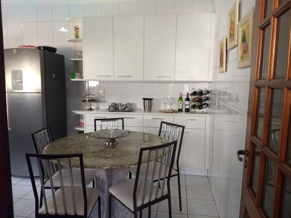 Casa, 3 quartos, 317 m² - Foto 7