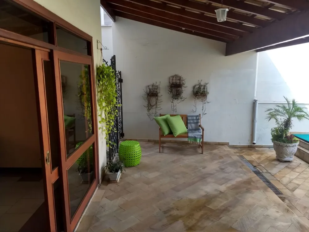 Casa, 3 quartos, 317 m² - Foto 13