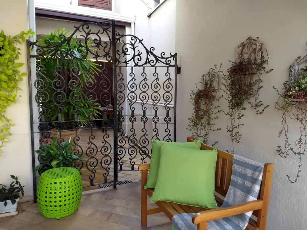 Casa, 3 quartos, 317 m² - Foto 4
