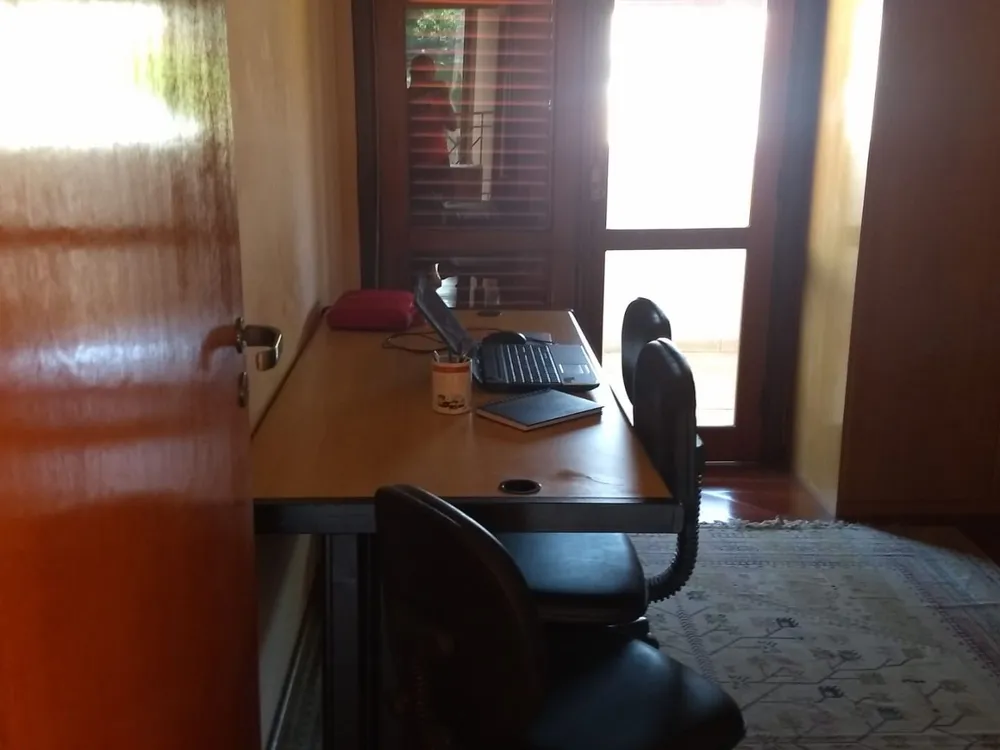 Casa, 3 quartos, 317 m² - Foto 8
