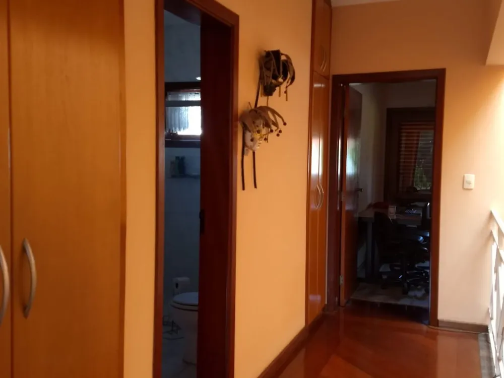 Casa, 3 quartos, 317 m² - Foto 10