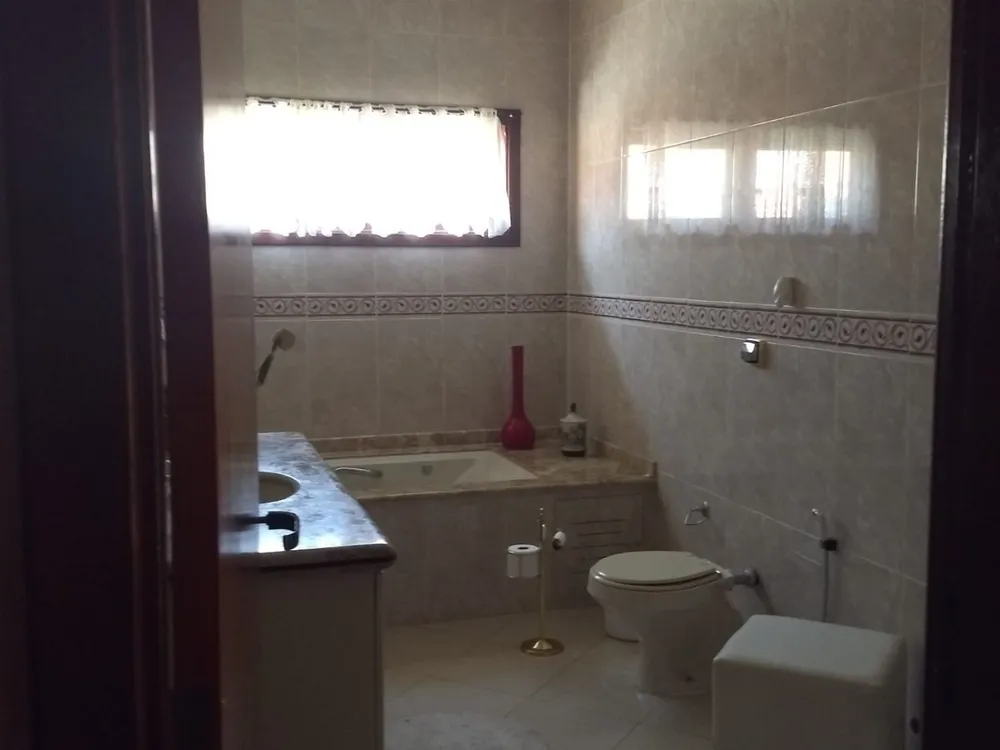 Casa, 3 quartos, 317 m² - Foto 12