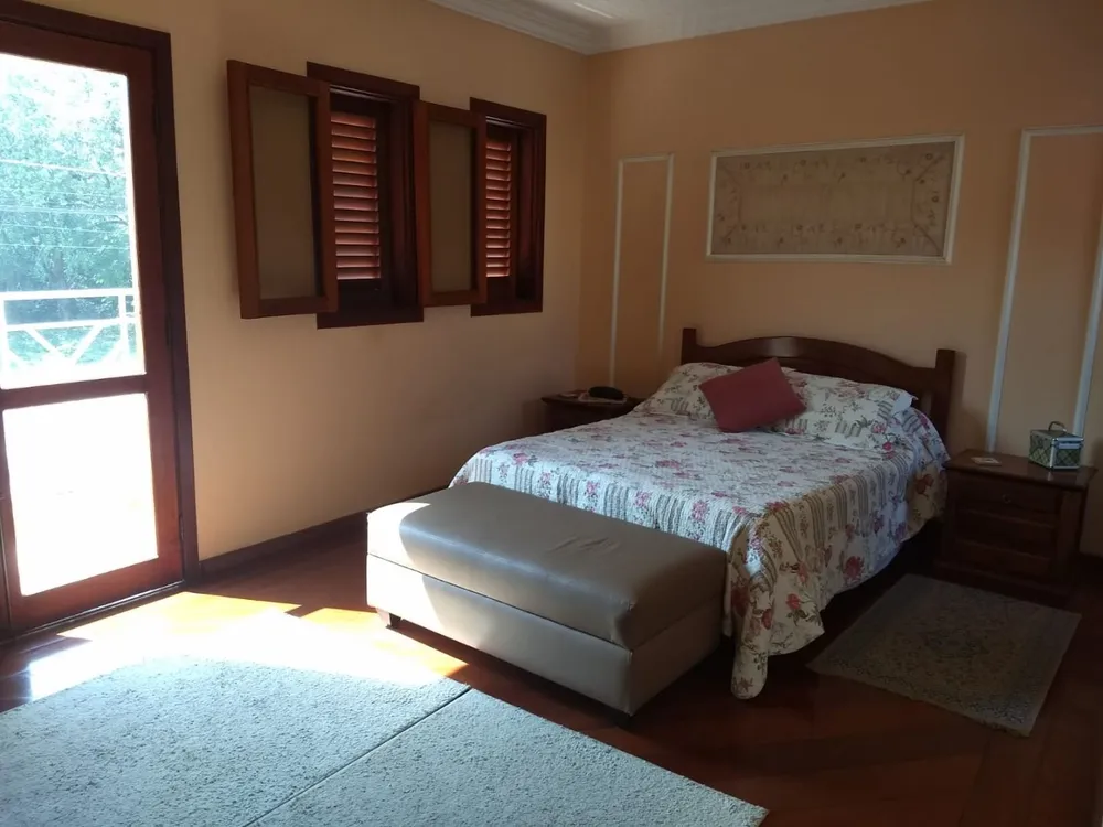 Casa, 3 quartos, 317 m² - Foto 11