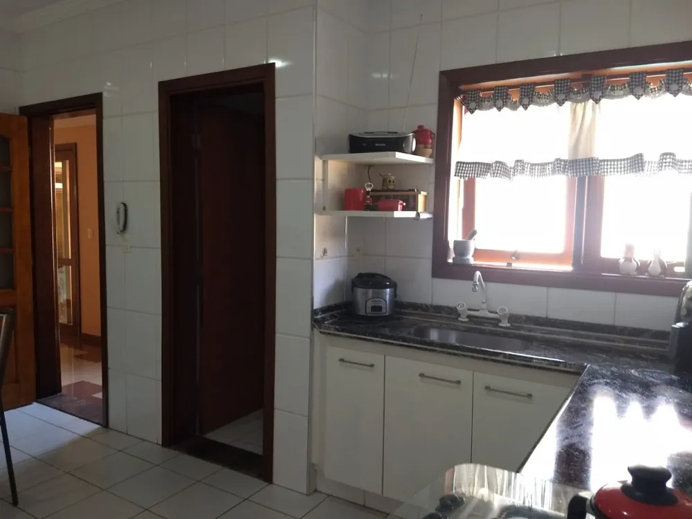 Casa, 3 quartos, 317 m² - Foto 6