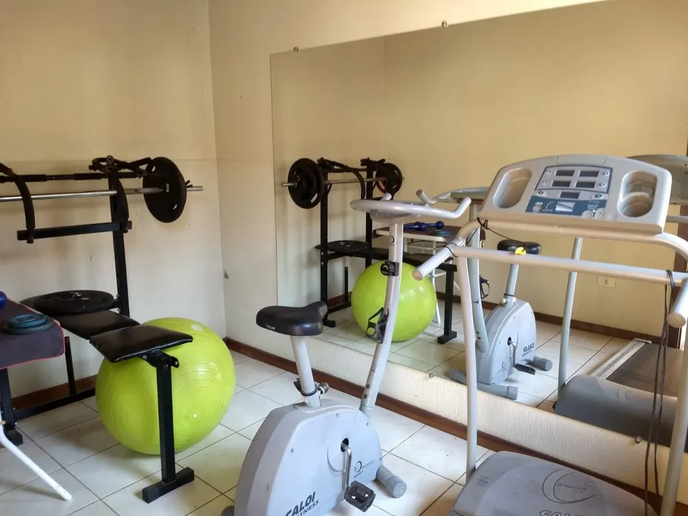 Casa, 3 quartos, 317 m² - Foto 16