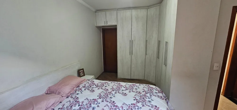 Casa, 3 quartos, 160 m² - Foto 7