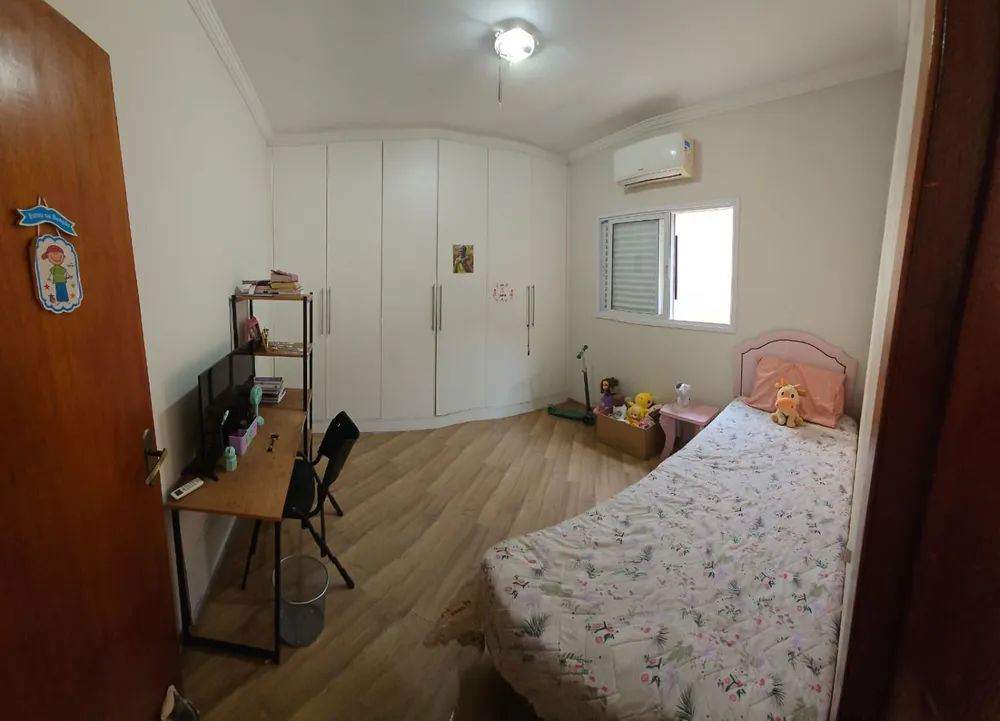 Casa, 3 quartos, 160 m² - Foto 1