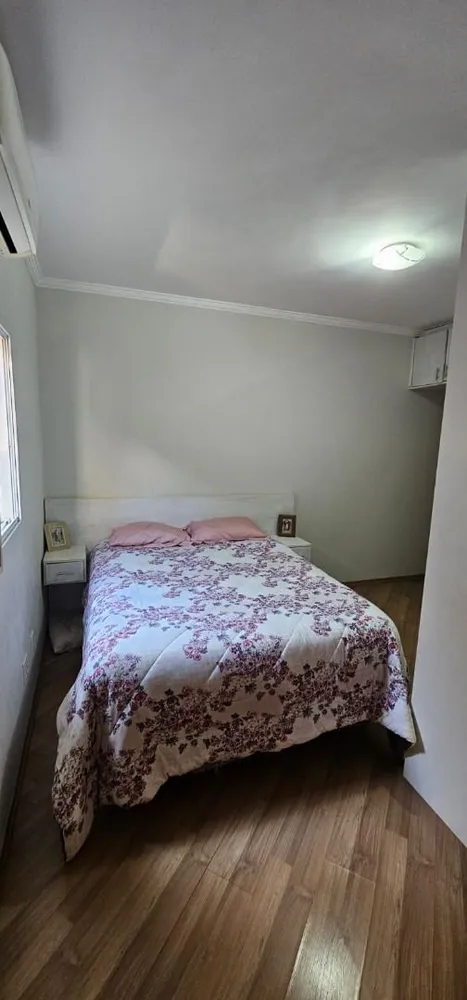 Casa, 3 quartos, 160 m² - Foto 5