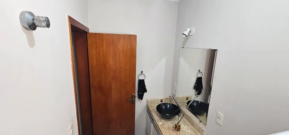 Casa, 3 quartos, 160 m² - Foto 11