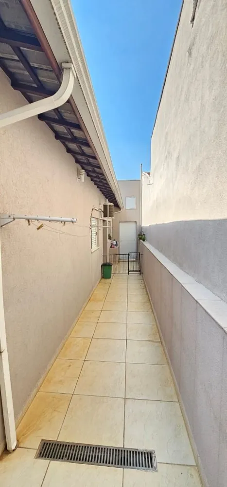 Casa, 3 quartos, 160 m² - Foto 4