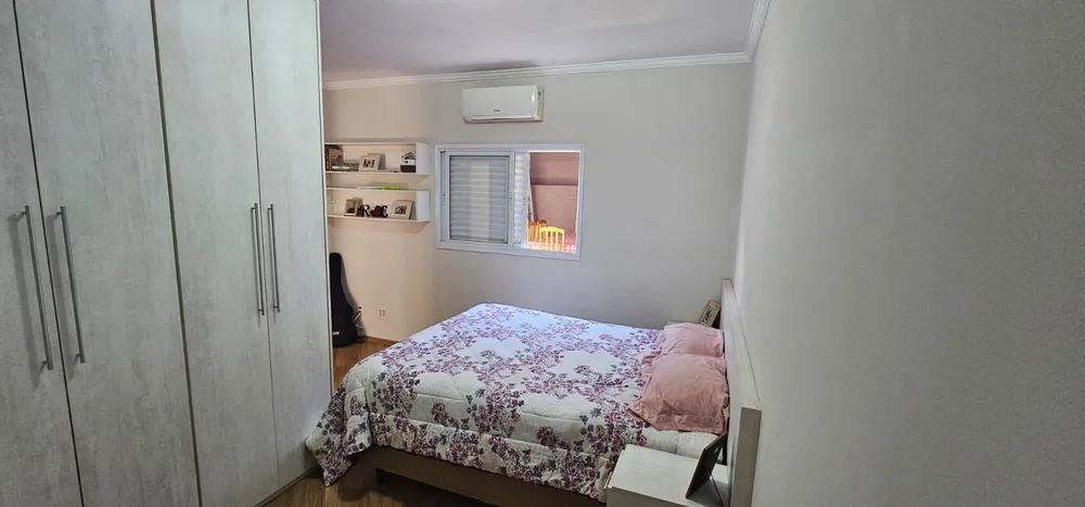 Casa, 3 quartos, 160 m² - Foto 10