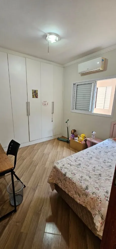Casa, 3 quartos, 160 m² - Foto 12