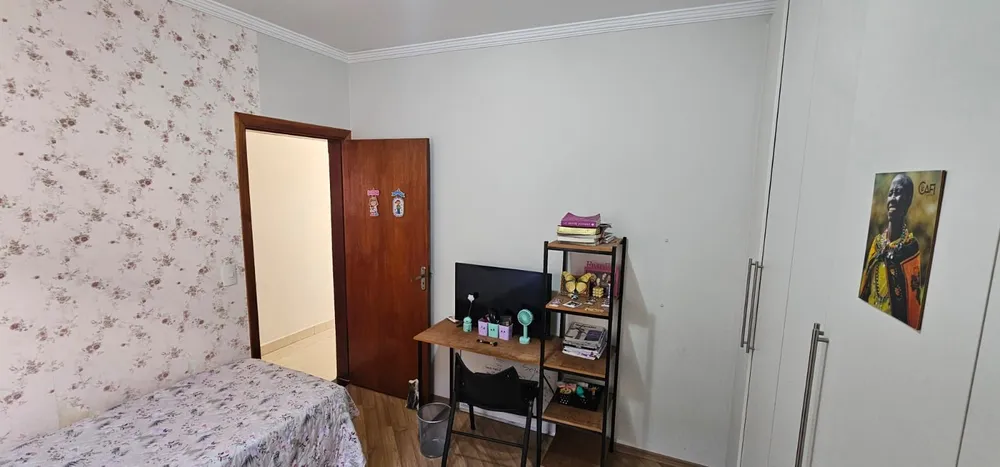 Casa, 3 quartos, 160 m² - Foto 6