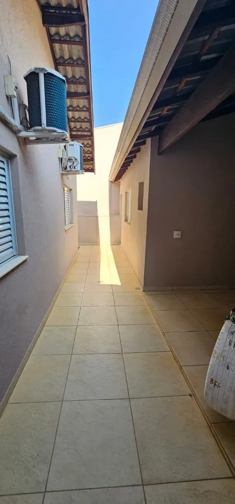Casa, 3 quartos, 160 m² - Foto 8