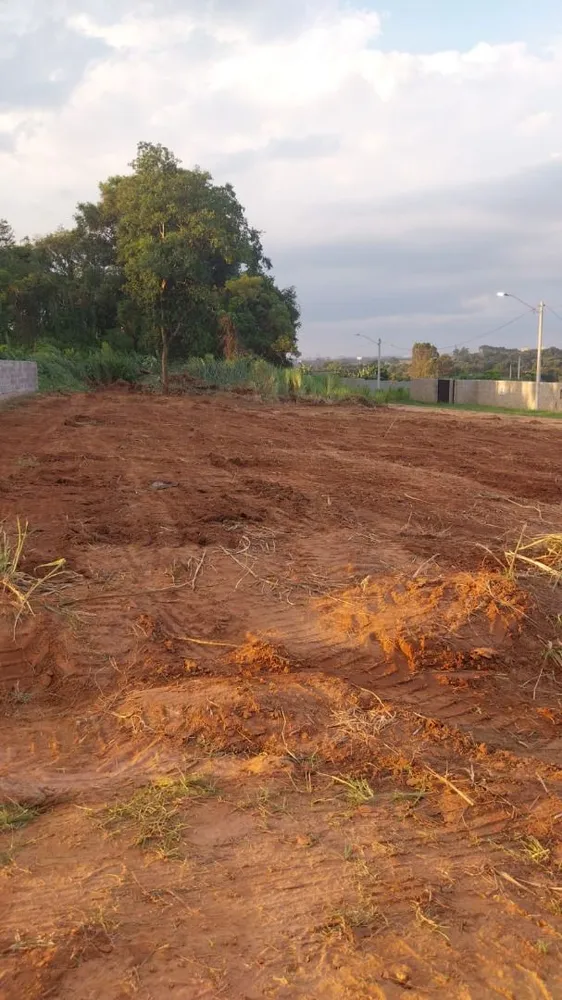 Loteamento e Condomínio, 715 m² - Foto 3