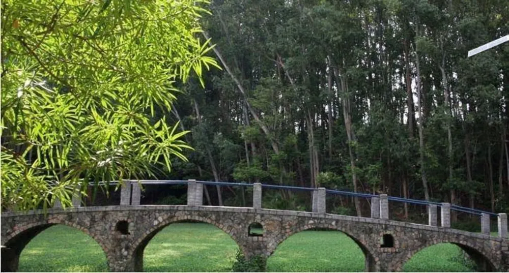 Casa de Condomínio, 4 quartos - Foto 12