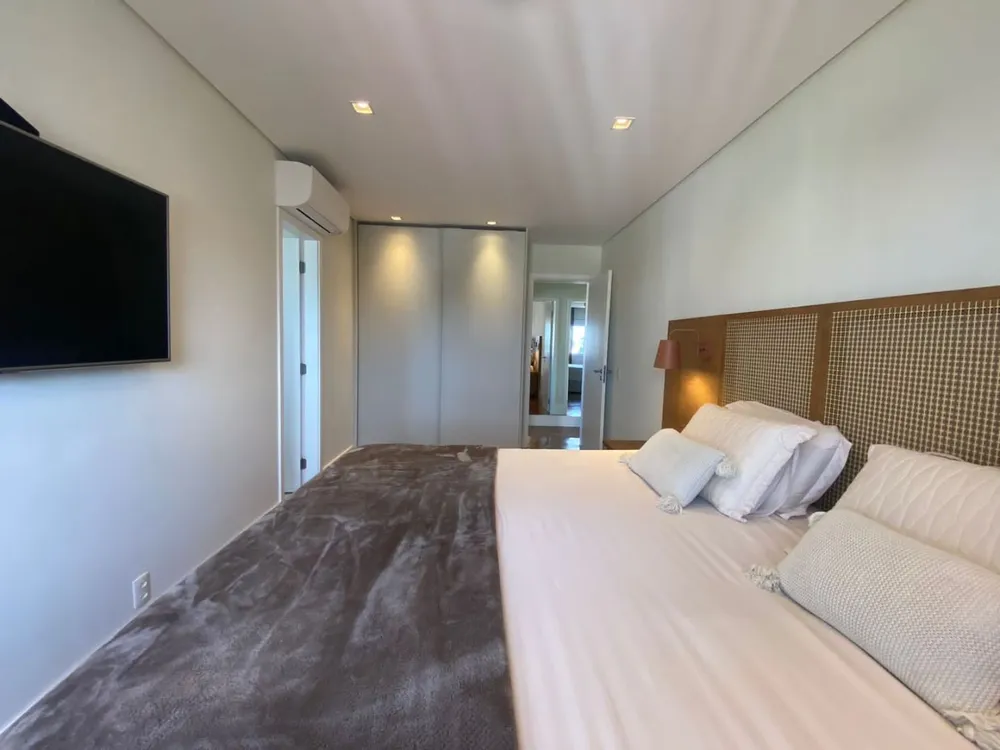 Apartamento, 3 quartos, 188 m² - Foto 5