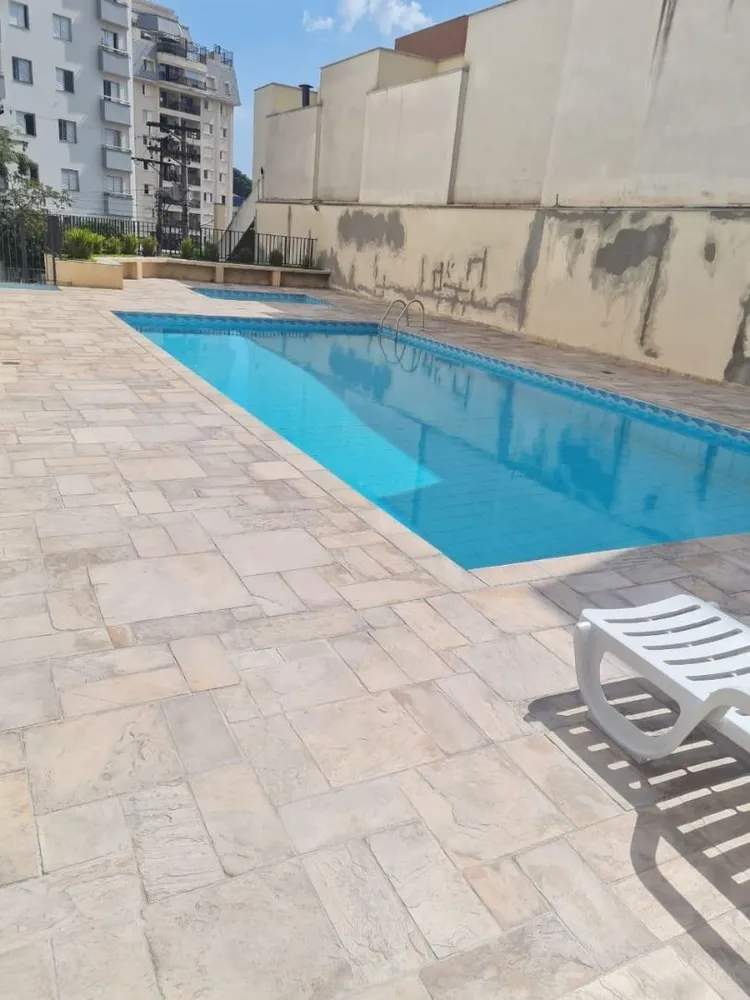 Cobertura, 4 quartos, 280 m² - Foto 16