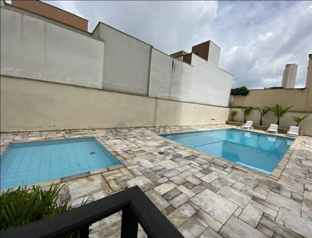 Cobertura, 4 quartos, 280 m² - Foto 5