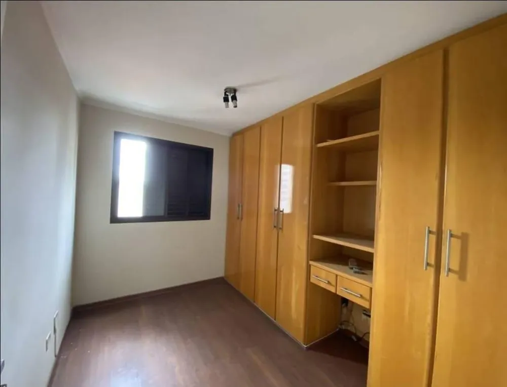 Cobertura, 4 quartos, 280 m² - Foto 13