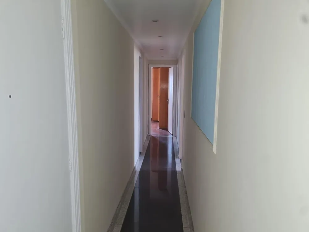 Cobertura, 4 quartos, 280 m² - Foto 12