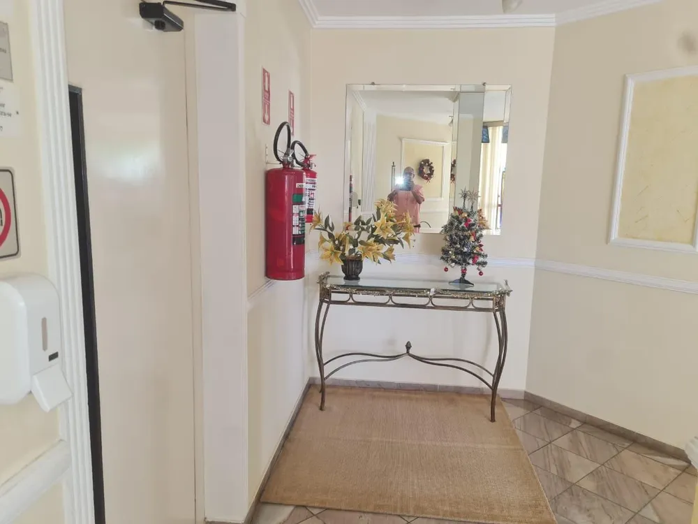Cobertura, 4 quartos, 280 m² - Foto 3