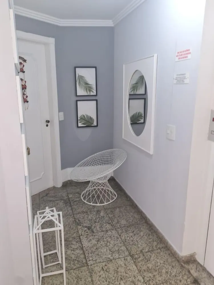 Cobertura, 4 quartos, 280 m² - Foto 7