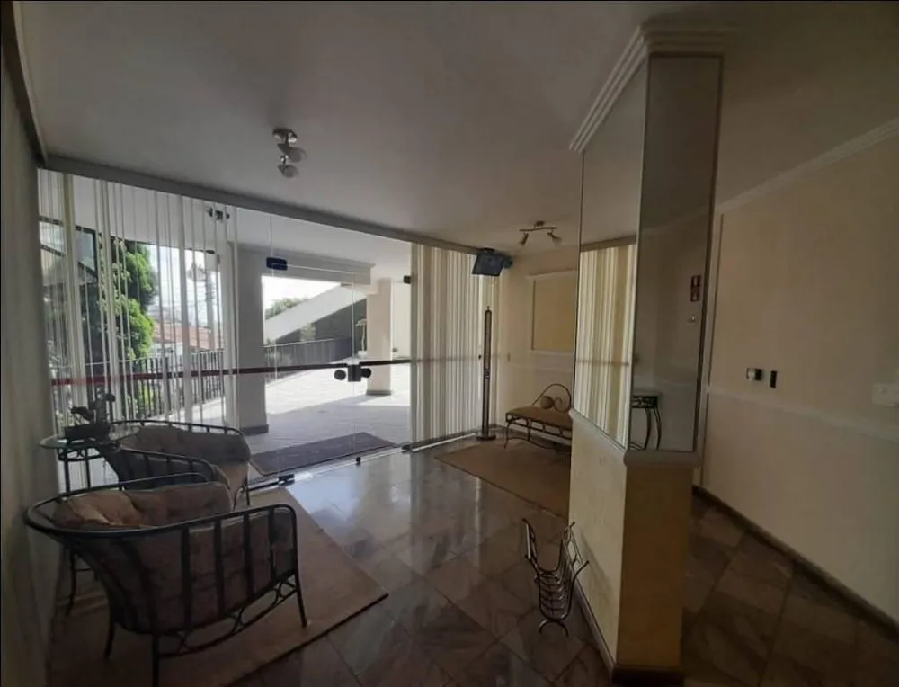 Cobertura, 4 quartos, 280 m² - Foto 8