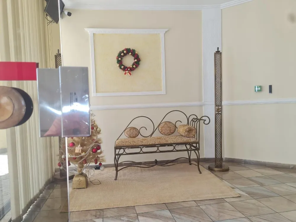 Cobertura, 4 quartos, 280 m² - Foto 4