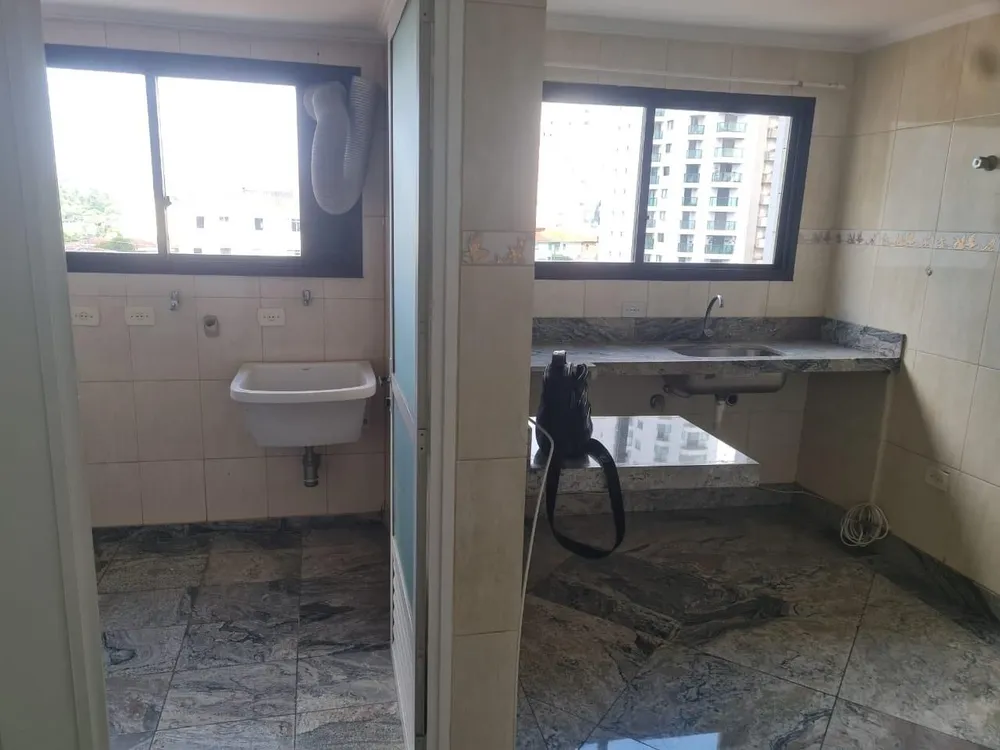 Cobertura, 4 quartos, 280 m² - Foto 11