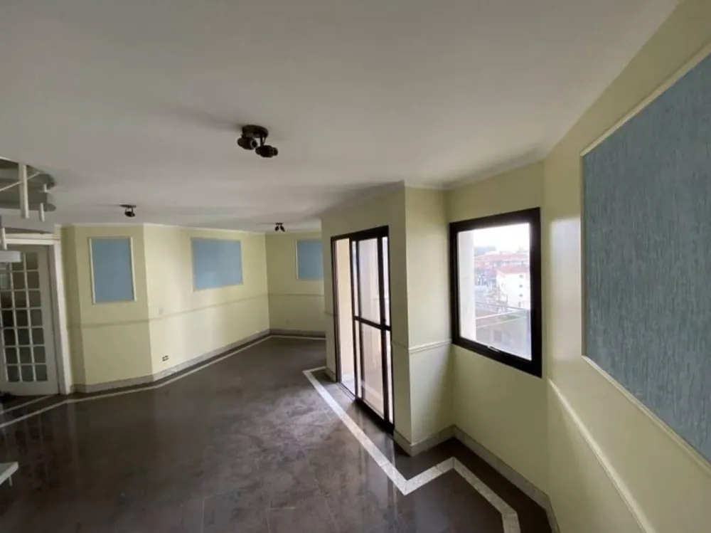 Cobertura, 4 quartos, 280 m² - Foto 8