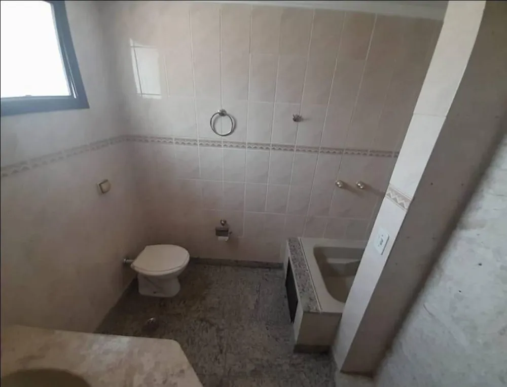Cobertura, 4 quartos, 280 m² - Foto 6