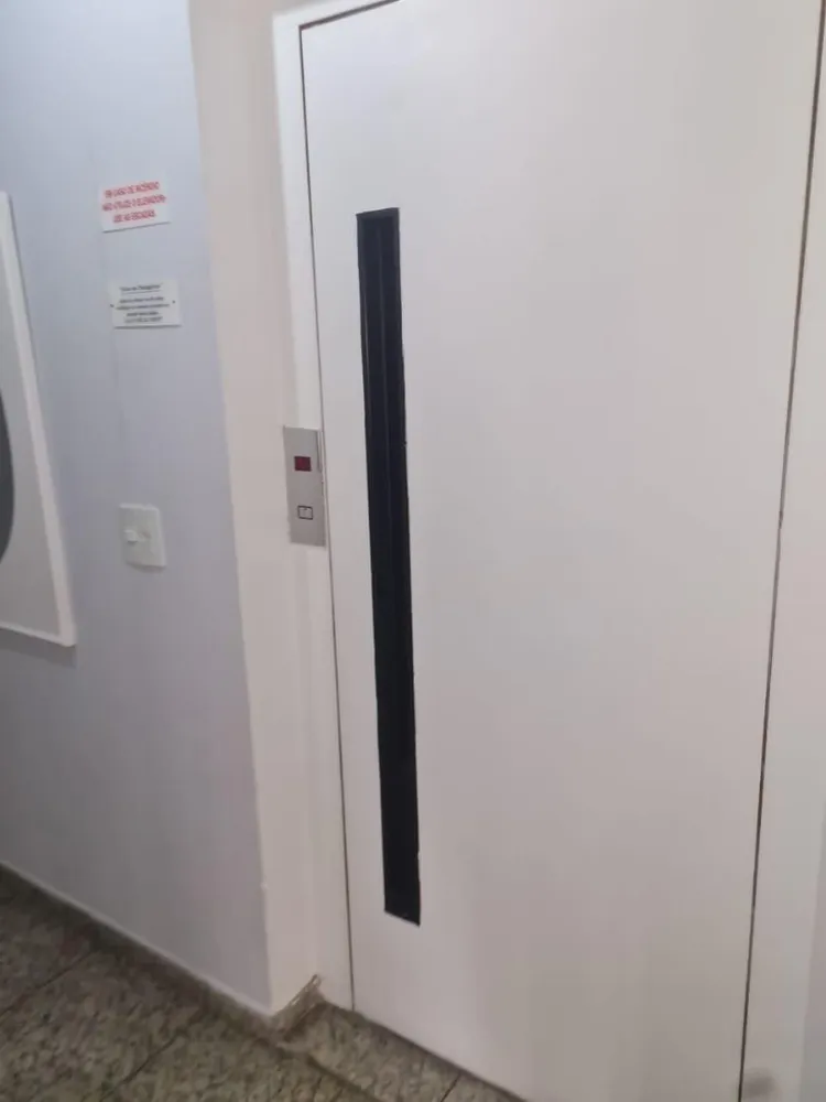 Cobertura, 4 quartos, 280 m² - Foto 7