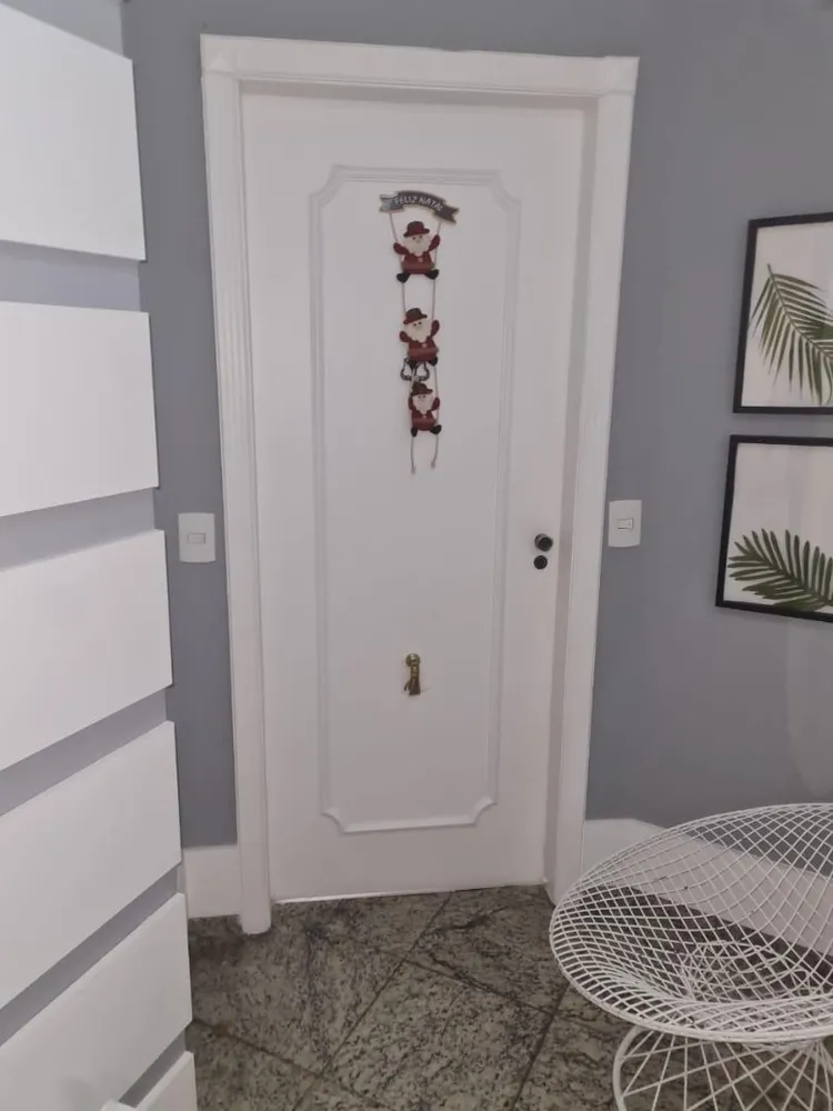 Cobertura, 4 quartos, 280 m² - Foto 6