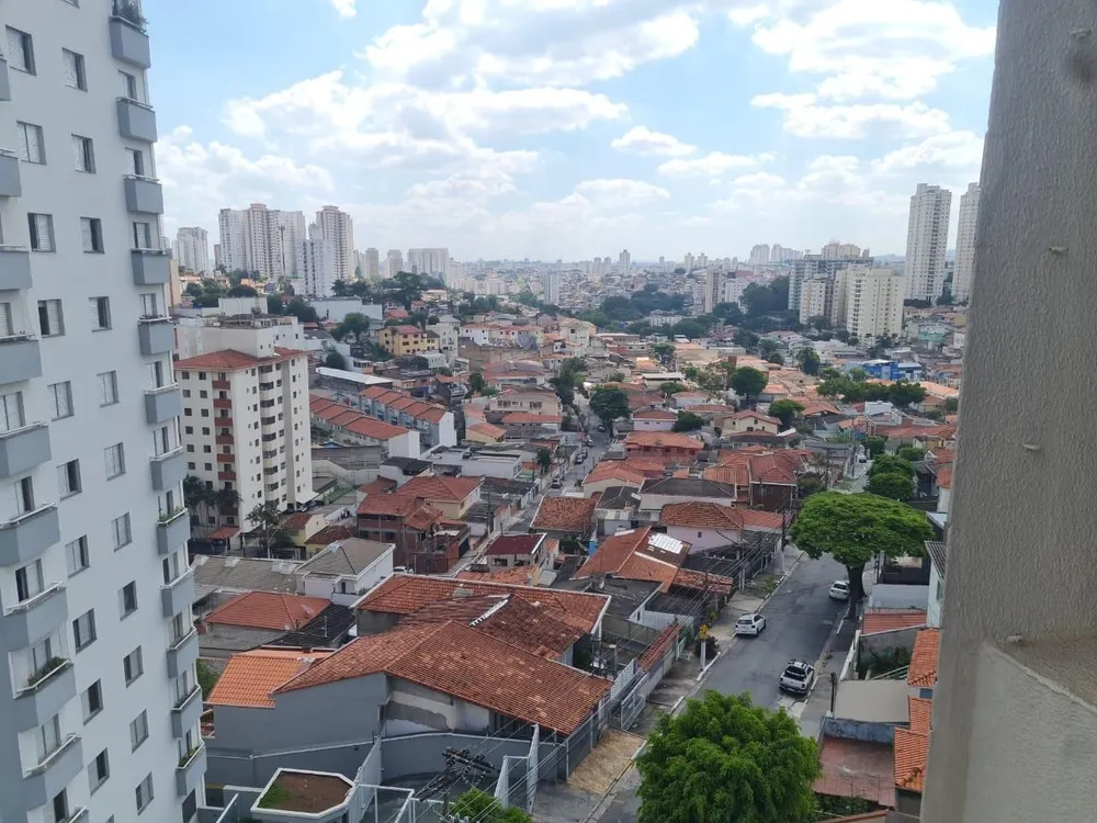 Cobertura, 4 quartos, 280 m² - Foto 2