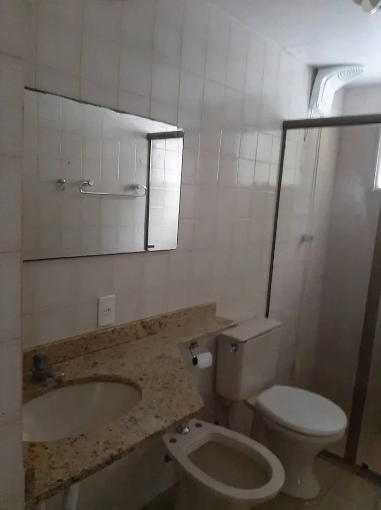 Apartamento, 2 quartos, 59 m² - Foto 7