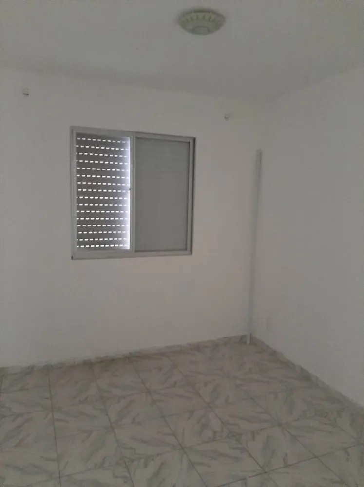 Apartamento, 2 quartos, 59 m² - Foto 8