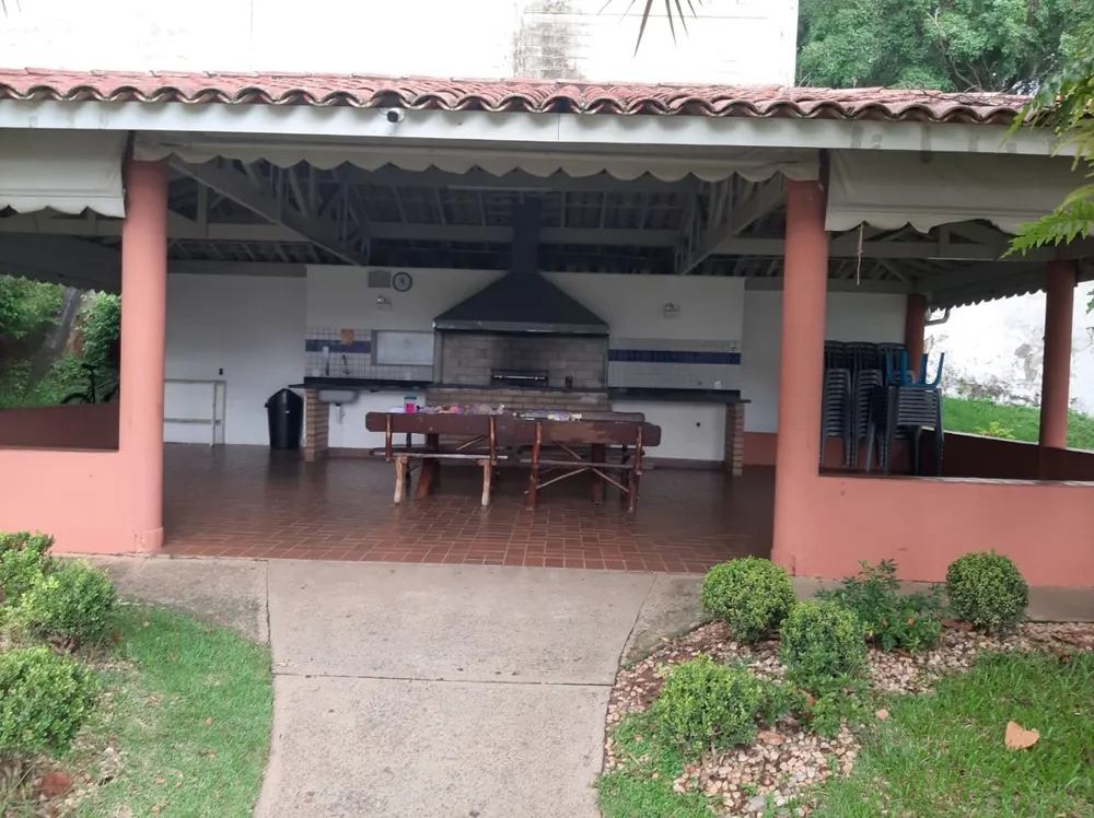 Apartamento, 2 quartos, 59 m² - Foto 5