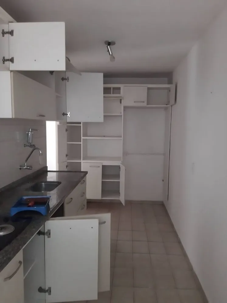 Apartamento, 2 quartos, 59 m² - Foto 5