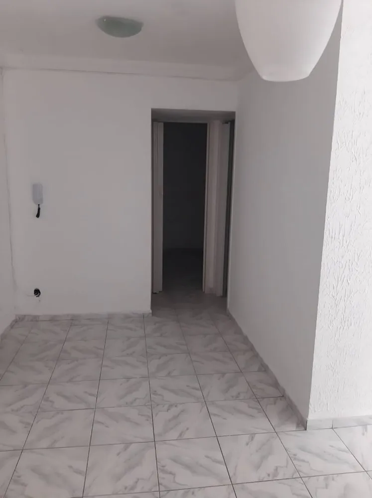 Apartamento, 2 quartos, 59 m² - Foto 12