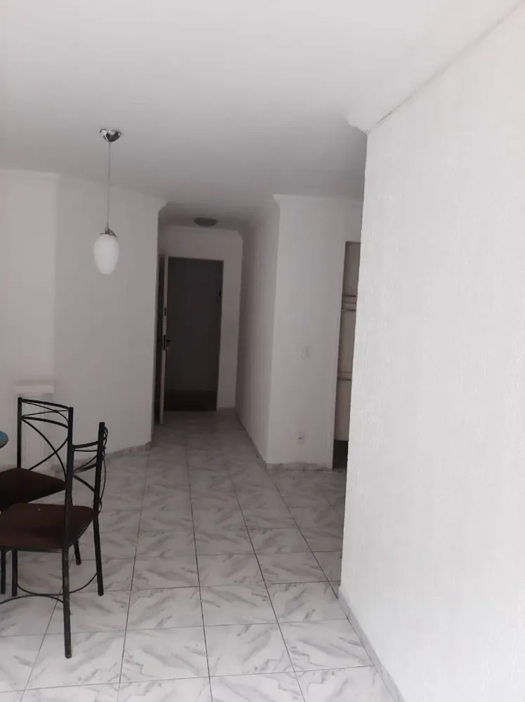 Apartamento, 2 quartos, 59 m² - Foto 6