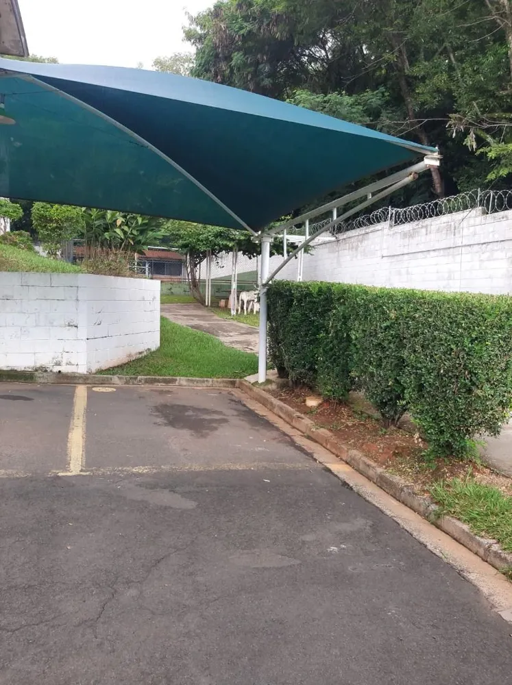 Apartamento, 2 quartos, 59 m² - Foto 3